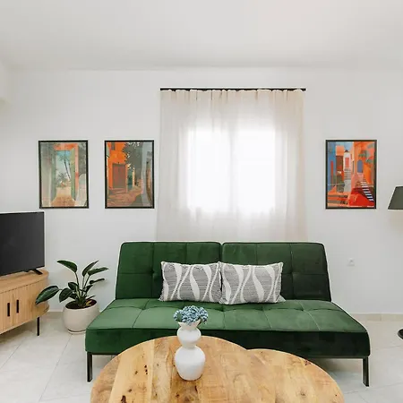 Mirtillo