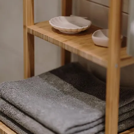 Mirtillo Daire Kavala