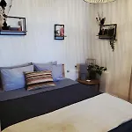 Mirtillo 아파트 *