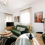 Mirtillo