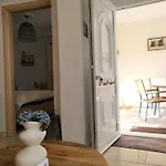 Mirtillo 아파트 카발라