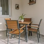 Mirtillo 아파트 카발라