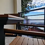 아파트 Mirtillo *