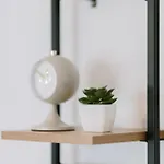 아파트 Mirtillo *