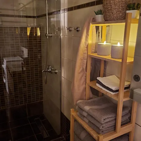 Mirtillo كافالا