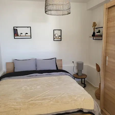 Mirtillo Kavala