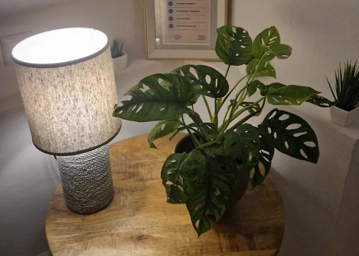 Mirtillo Apartament Kavala